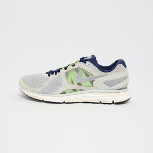 Nike Lunareclipse 2 Men's Running Shoes